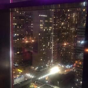 Meet your Posher, Deborah